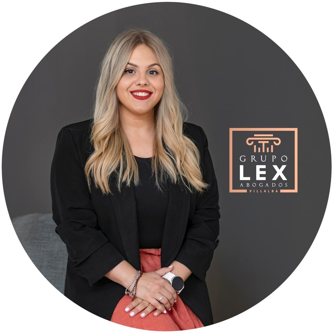 imgi 4 marta foto lex 1